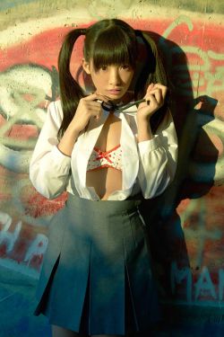 余生请多指教西瓜免费看